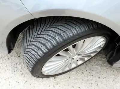 Mercedes-Benz E-Class 2015, 103458 км, за 10600000 KRW - фото 20