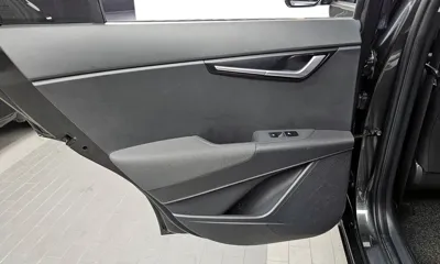 Kia Niro 2023, 42352 км, за 25800000 KRW - фото 25