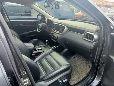 Kia Sorento 2016, 185269 км, за 11000000 KRW - фото 8