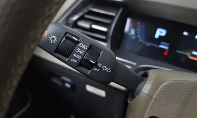 KG_Mobility_Ssangyong Torres 2023, 16263 км, за 23500000 KRW - фото 30