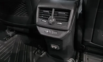Peugeot 5008 2022, 32935 км, за 28300000 KRW - фото 38
