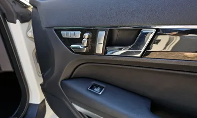 Mercedes-Benz E-Class 2011, 134304 км, за 7500000 KRW - фото 20