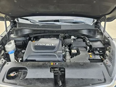 Kia Sorento 2018, 141000 км, за 13500000 KRW - фото 6