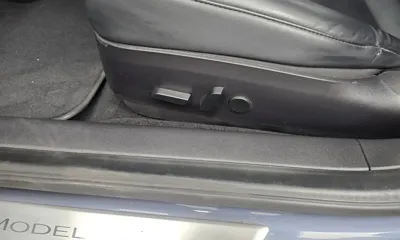 Tesla Model 3 2020, 125173 км, за 24900000 KRW - фото 35