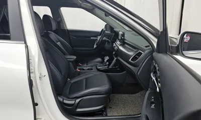 Kia Seltos 2020, 156254 км, за 12500000 KRW - фото 11