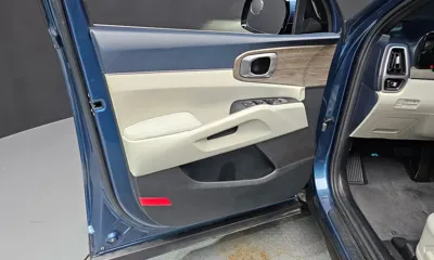 Kia Sorento 2022, 23256 км, за 27900000 KRW - фото 24