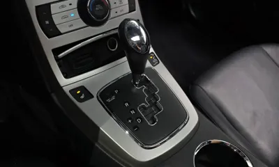 Hyundai Genesis 2010, 74120 км, за 6400000 KRW - фото 9