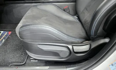 Hyundai Avante 2022, 31778 км, за 24900000 KRW - фото 29