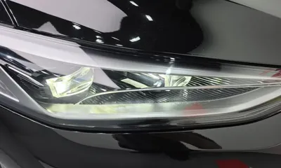 Kia K8 2023, 21025 км, за 28500000 KRW - фото 22