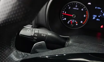 Kia Sportage 2020, 99753 км, за 15300000 KRW - фото 28