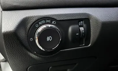 ChevroletGMDaewoo Cruze 2015, 148972 км, за 2990000 KRW - фото 18