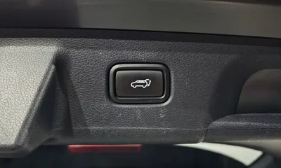 Hyundai Palisade 2019, 92441 км, за 20990000 KRW - фото 20