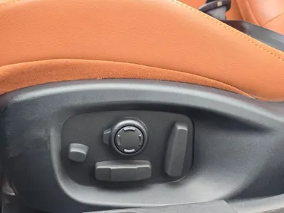 Jaguar XE 2017, 69000 км, за 9500000 KRW - фото 13