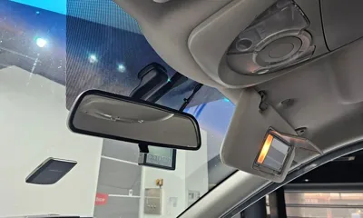 KG_Mobility_Ssangyong KORANDO 2018, 180170 км, за 6800000 KRW - фото 19