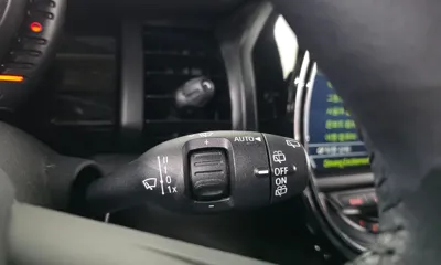 MINI Cooper 2015, 61130 км, за 10300000 KRW - фото 15