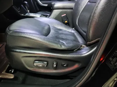 Kia Sorento 2012, 187015 км, за 5350000 KRW - фото 10