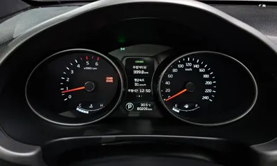 Kia Sportage 2013, 80205 км, за 7700000 KRW - фото 8