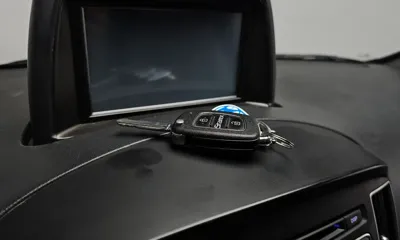 Hyundai Starex 2019, 171487 км, за 9700000 KRW - фото 31