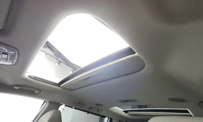 Kia Canival 2019, 144447 км, за 13800000 KRW - фото 17