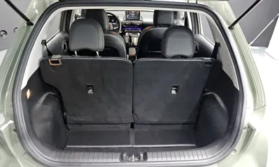Hyundai Casper 2023, 47851 км, за 16300000 KRW - фото 20