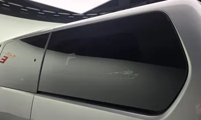 Hyundai Starex 2018, 152343 км, за 7700000 KRW - фото 19