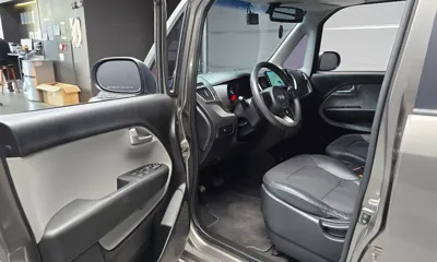 Kia Ray 2019, 68137 км, за 7800000 KRW - фото 10
