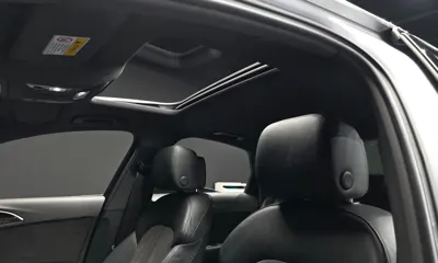 Audi A6 2016, 113873 км, за 13990000 KRW - фото 17