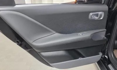 Hyundai Ioniq6 2023, 34599 км, за 37700000 KRW - фото 25
