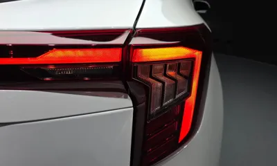 Kia Seltos 2024, 26277 км, за 24500000 KRW - фото 23