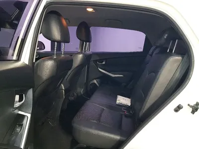 KG_Mobility_Ssangyong KORANDO 2015, 124012 км, за 2690000 KRW - фото 9