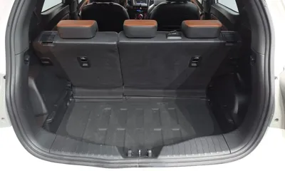 KG_Mobility_Ssangyong TIBOLI 2019, 56987 км, за 7200000 KRW - фото 19