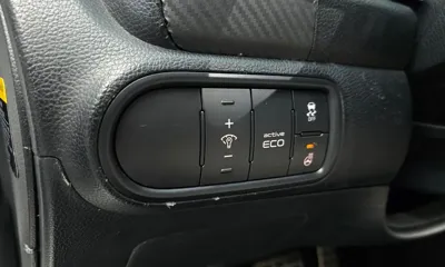 Kia K3 2013, 114026 км, за 4990000 KRW - фото 14