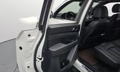 KG_Mobility_Ssangyong Rexton 2021, 84451 км, за 18900000 KRW - фото 17