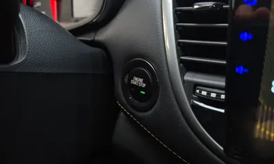 ChevroletGMDaewoo Trax 2017, 94608 км, за 6290000 KRW - фото 18