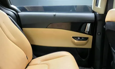 Kia Canival 2022, 17804 км, за 28700000 KRW - фото 25