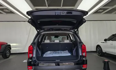 Hyundai Palisade 2022, 67113 км, за 32000000 KRW - фото 20