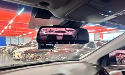 Hyundai Sonata 2015, 71309 км, за 10600000 KRW - фото 14