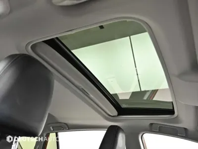 Toyota RAV4 2015, 50943 км, за 17700000 KRW - фото 18