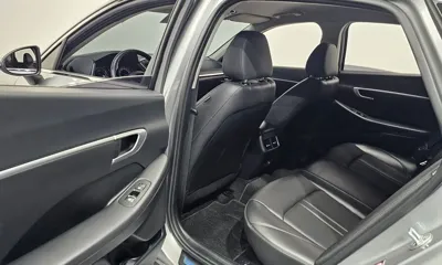 Hyundai Sonata 2020, 71342 км, за 18500000 KRW - фото 28