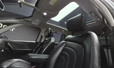 Citroen-DS C4 Picasso 2018, 89836 км, за 12300000 KRW - фото 19