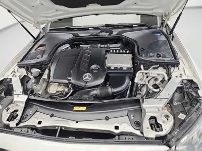 Mercedes-Benz E-Class 2019, 148248 км, за 21900000 KRW - фото 6