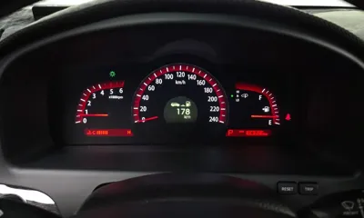Kia Mohave 2014, 180686 км, за 7900000 KRW - фото 8
