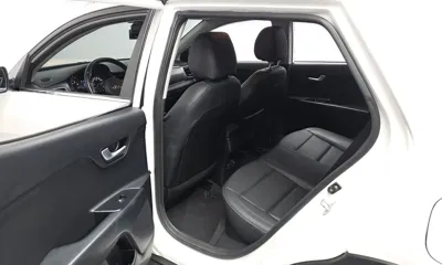 Kia Stonic 2018, 135931 км, за 9700000 KRW - фото 26