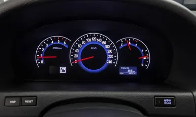 Hyundai Veracruz 2015, 99793 км, за 15900000 KRW - фото 8