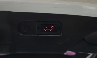 KG_Mobility_Ssangyong Rexton 2019, 153637 км, за 11900000 KRW - фото 31