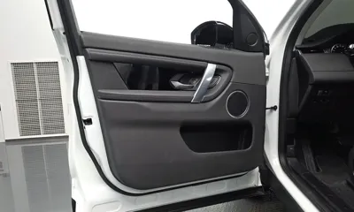 Land Rover Discovery Sport 2020, 117655 км, за 28900000 KRW - фото 25