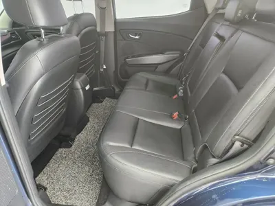 KG_Mobility_Ssangyong TIBOLI 2022, 43454 км, за 14700000 KRW - фото 8