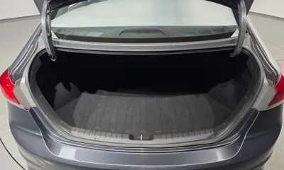 Hyundai Avante 2016, 134192 км, за 6490000 KRW - фото 20