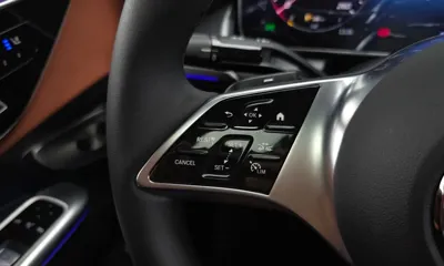 Mercedes-Benz GLC-Class 2025, 6691 км, за 79800000 KRW - фото 35