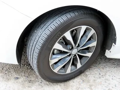 Kia Canival 2016, 80003 км, за 10900000 KRW - фото 20